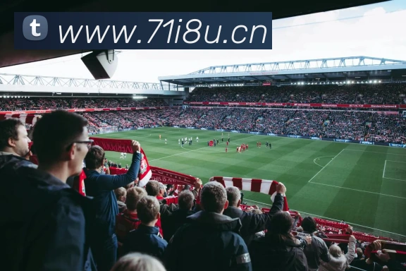 乐鱼在线登录最新官网平台生态图